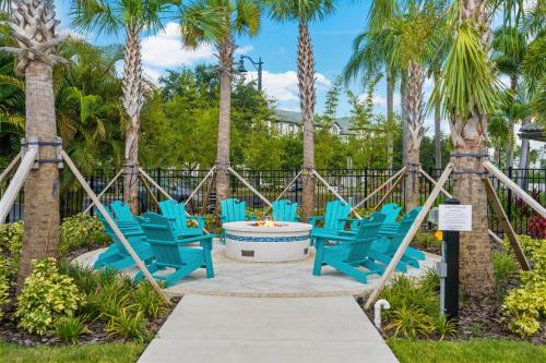 Tideview Circle Avenue Unit 59 Condo - image 3