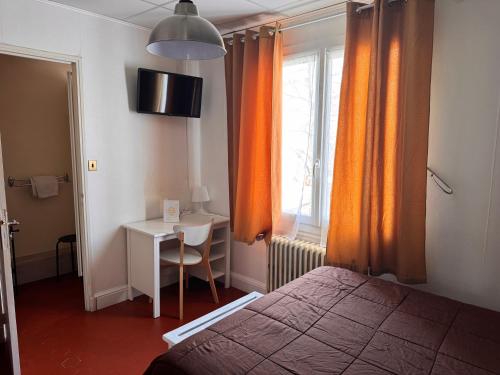 room detail thumbnail 0