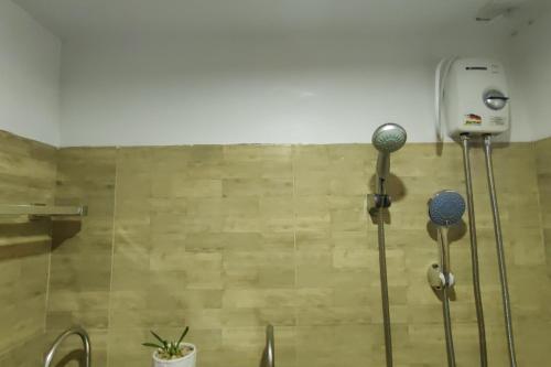 Standard Triple Room image 3