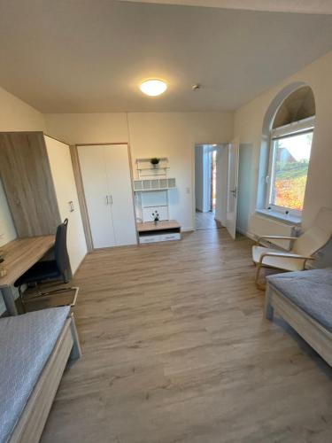 Gasthaus am Deich - Hörne-West 18 (Gasthaus am Deich - Horne-West 18) in Balje