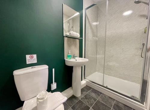 Norton Hotel - image 4