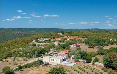 Stunning Home In Labin