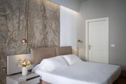 Hotel Ilaria - image 5