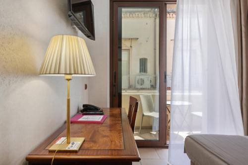 Hotel Flora - image 6