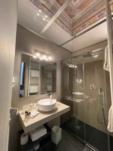 LUCUS Exclusive Bed and Breakfast - image 14