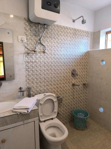 Eco-Homestay Leh - image 2