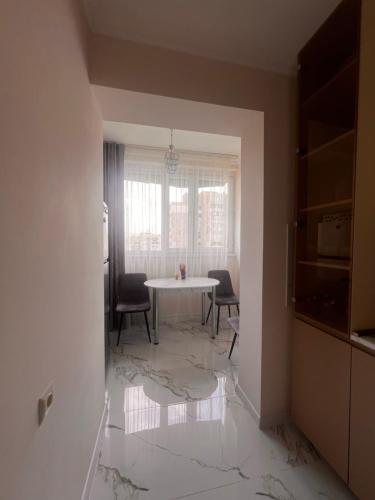 Apartment, Aghk'ilisa (fotografie 9)