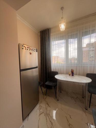 Apartment, Aghk'ilisa (fotografie 8)