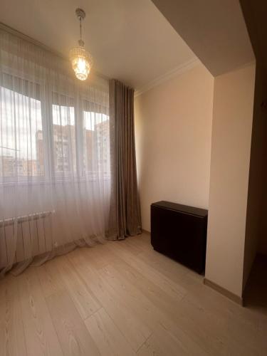 Apartment, Aghk'ilisa (fotografie 6)
