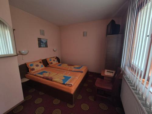 Aseva House Guest house - image 4
