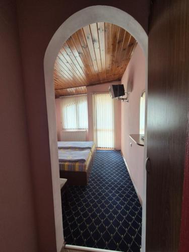 Aseva House Guest house - image 2