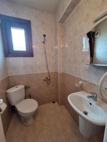 Aseva House Guest house - image 5