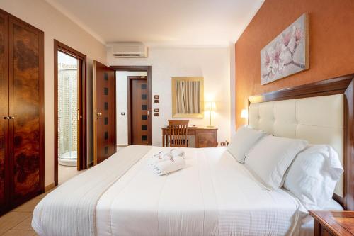Hotel Flora - image 5