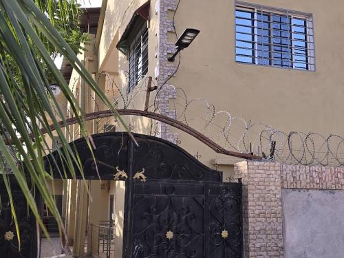 Tranquility - quiet resting - AC in 雲杜姆