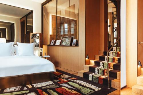 room detail thumbnail 0
