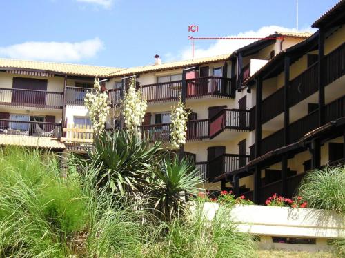 Estacade Lac et Océan Estacade Lac et Océan