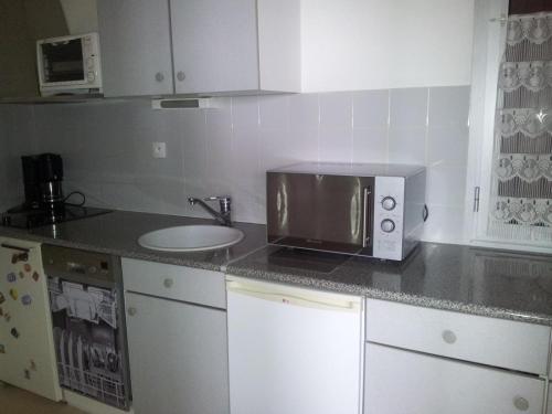 Estacade Lac et Océan Estacade Lac et Océan