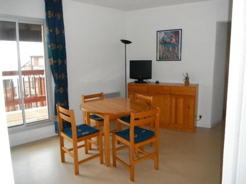 Estacade Lac et Océan Estacade Lac et Océan