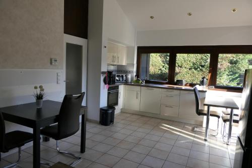 Haselbusch - Lastering Ferienhäuser & Apartments, Wettringen (Foto 3)