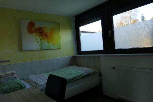 Haselbusch - Lastering Ferienhäuser & Apartments, Wettringen (Foto 7)