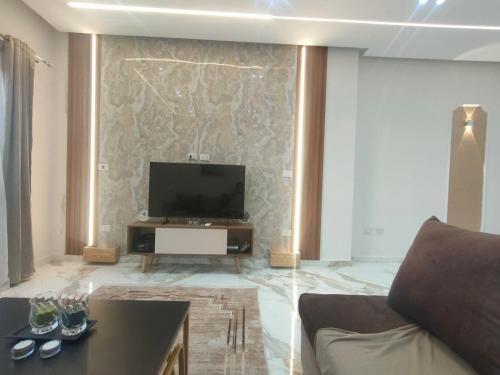 red ruby Comfort, Hurghada (foto 3)