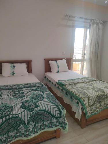 red ruby Comfort, Hurghada (foto 9)