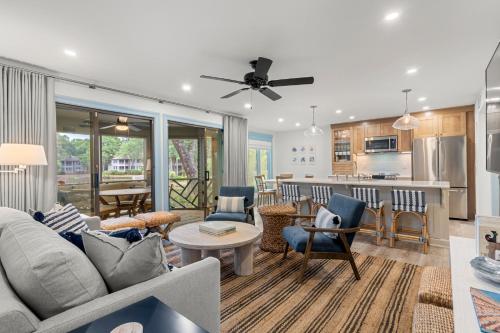 4835 Turtle Cove Villa by Akers Ellis Rentals