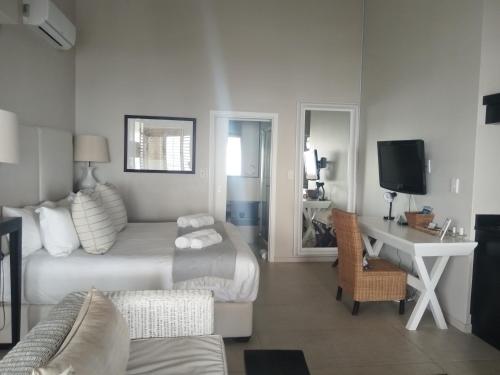 Ana's Place Apartments - image 5