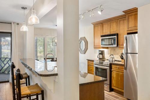4827 Turtle Cove Villa by Akers Ellis Rentals in Kiawah Island