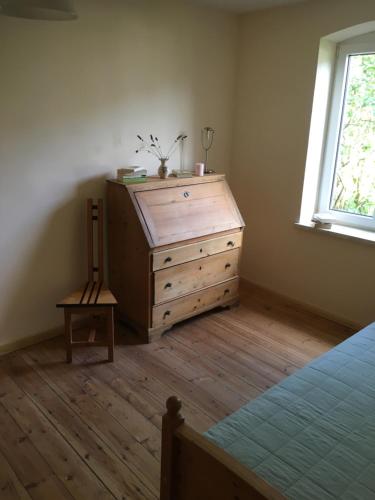 harmony in 格羅斯普拉斯滕