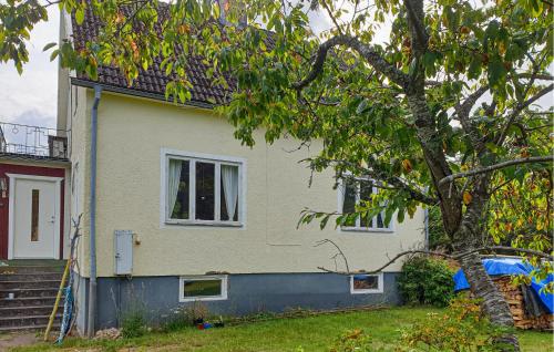 . Pet Friendly Home In Ruda With Sauna