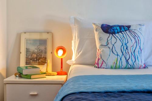 SARDINIA RE - Palm Beach