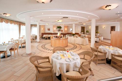 Hotel Barbarossa - image 9