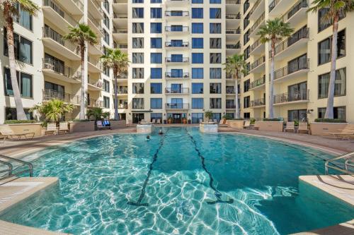 Origin 1116 - One Bedroom - Beautiful Gulf View by Beach Haven Vacation Rentals