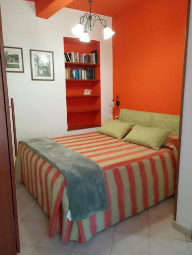 Casa Irene