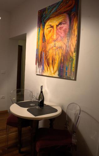 Il Florino - image 4