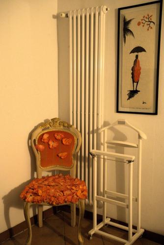 Il Florino - image 6