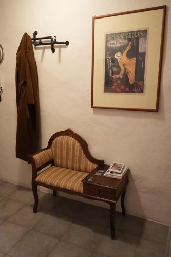 Il Florino - image 2