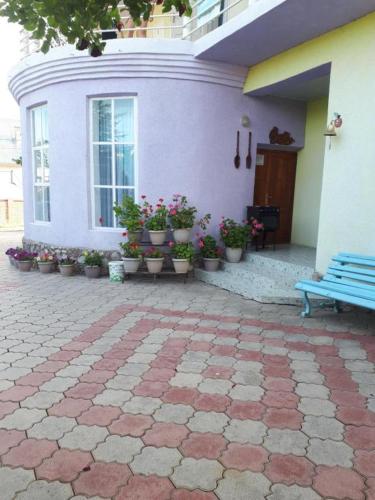 Престиж, Cholpon-Ata (foto 7)