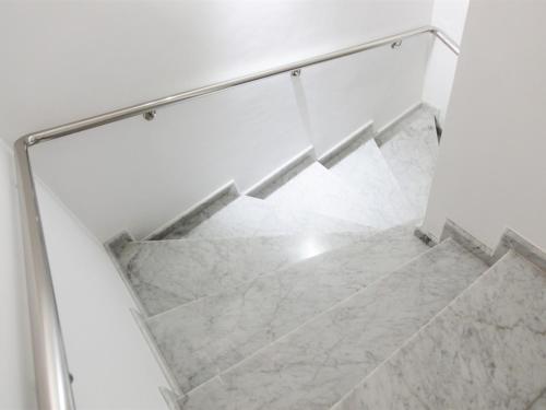 Sadržaji, Smarts Hotel Agdal Rabat in Rabat