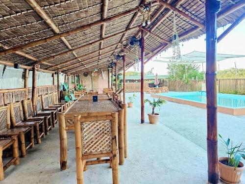 Balay Sa Uma, Iloilo City (photo 6)