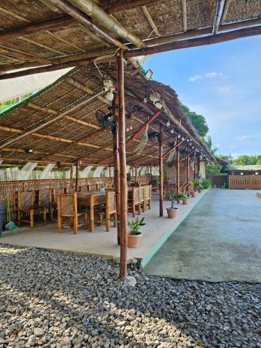 Balay Sa Uma, Iloilo City (photo 9)