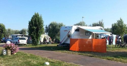 Mobile Home