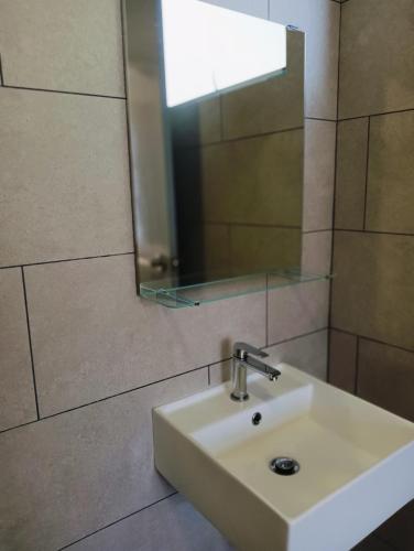 Muslim Friendly Stay at Bayu Aisyah Putrajaya - image 5