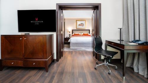 Junior Suite image 7