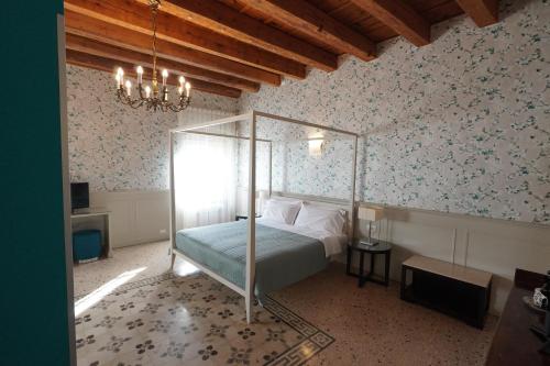 B&B Opera Prima - image 11
