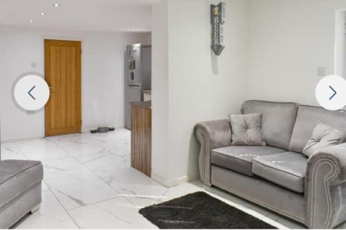 The hawthorns large detached 3 bedroom family home The hawthorns large detached 3 bedroom family home