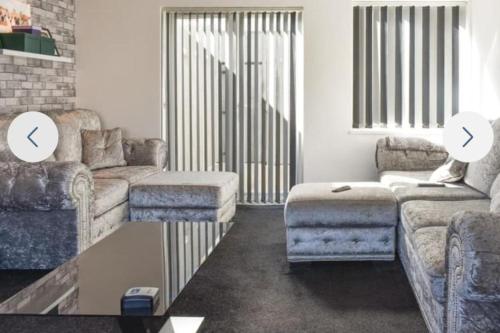 The hawthorns large detached 3 bedroom family home The hawthorns large detached 3 bedroom family home