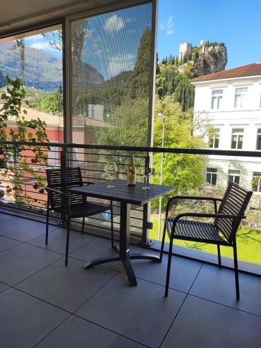 Benini Holidays: Villa San Pietro