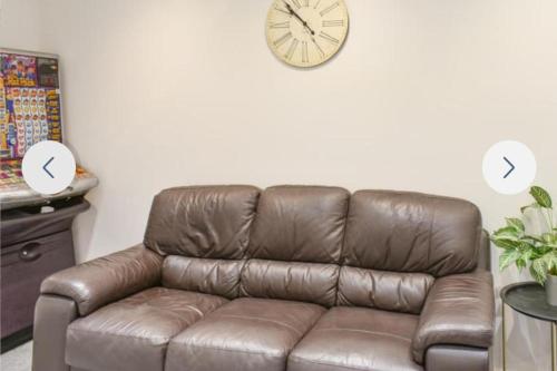 The hawthorns large detached 3 bedroom family home The hawthorns large detached 3 bedroom family home